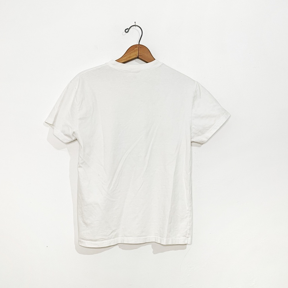 Brandy Melville | Racing Tee - Picture 2 of 4